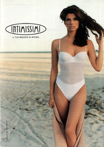 Shana-Zadrick-Intimissimi-1999-01.thumb.jpg.815b364c17a5a40e5576101d7800d26a.jpg