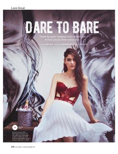 Shape_Singapore-December_2017-page-001.jpg