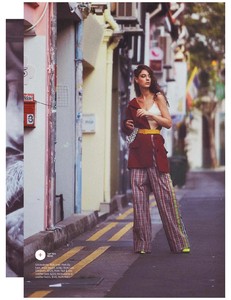 Shape_Singapore-December_2017-page-002.jpg