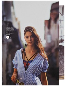 Shape_Singapore-December_2017-page-003.jpg