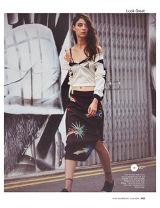 Shape_Singapore-December_2017-page-004.jpg
