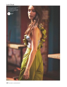 Shape_Singapore-December_2017-page-005.jpg