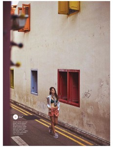 Shape_Singapore-December_2017-page-007.jpg