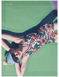 Shape_Singapore-January_2018-page-005.jpg