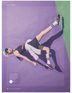 Shape_Singapore-January_2018-page-007.jpg