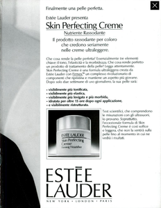 Skrebneski_Estee_Lauder_Skin_Perfection_Creme_1985_02.thumb.png.0607c672f5fb3a4e55b08ec7f28a846c.png