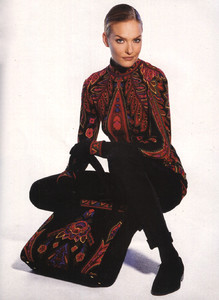 Sophie-Patitz-Leonard-1994-01.thumb.jpg.adaf250162a699b098f1ac44c7384652.jpg