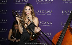 Sound-of-Passion-27.jpg