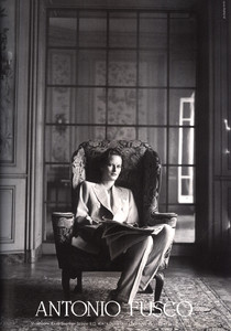 Steevie-Van-Der-Veen-Antonio-Fusco-1994-ph.Rodney-Smith-01.thumb.jpg.f58bffddb9e51532eb2ecaf63dd3fe9a.jpg