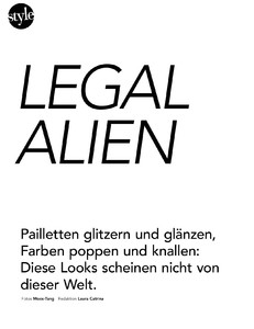 Style_Germany__November_2017-page-001.jpg