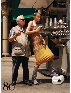 Style_Germany__November_2017-page-003.jpg