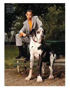 Style_Germany__November_2017-page-004.jpg