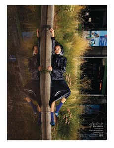 Style_Germany__November_2017-page-007.jpg