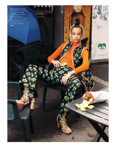 Style_Germany__November_2017-page-009.jpg