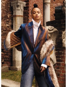Style_Germany__November_2017-page-010.jpg