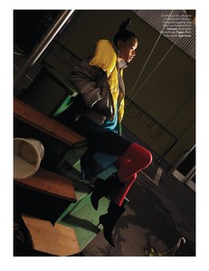 Style_Germany__November_2017-page-011.jpg