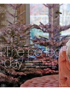 Sunday_Magazine-December_24_2017-page-002.jpg