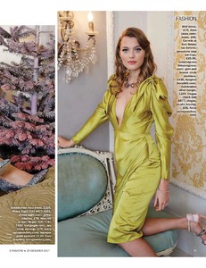 Sunday_Magazine-December_24_2017-page-005.jpg