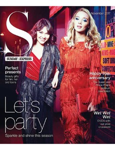 Sunday_Magazine-November_19_2017-page-001.jpg