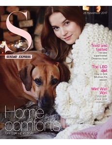Sunday_Magazine-November_26_2017-page-001.jpg