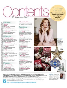 Sunday_Magazine-November_26_2017-page-003.jpg