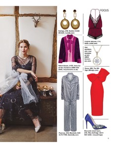 Sunday_Magazine-November_26_2017-page-009.jpg