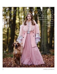 Sunday_Magazine-November_26_2017-page-012.jpg