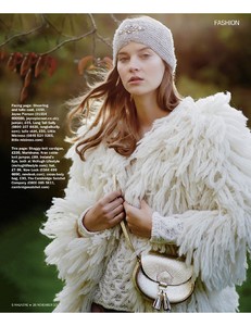 Sunday_Magazine-November_26_2017-page-013.jpg