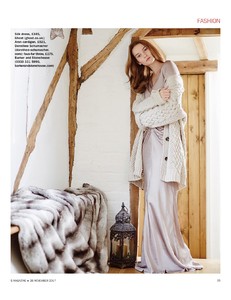 Sunday_Magazine-November_26_2017-page-015.jpg