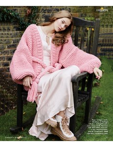 Sunday_Magazine-November_26_2017-page-017.jpg