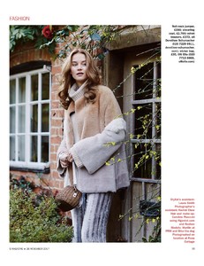 Sunday_Magazine-November_26_2017-page-019.jpg