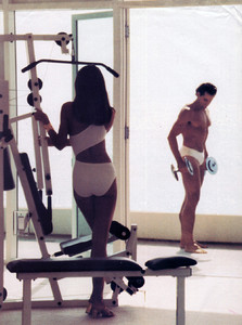 Susan-Holmes-Adrienne-Vittadini-1992-02.thumb.jpg.a5dc17f046c06820db46f5debfe79454.jpg