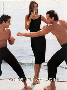 Susan-Holmes-Adrienne-Vittadini-1992-04.thumb.jpg.f7c045d0be98c45e6c0608185356ac74.jpg