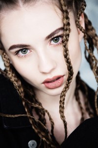 T21ycMuzgzc.thumb.jpg.2361e9710bd2677cec16d304d3ed7684.jpg