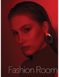 TATs._Thats_All_Trends_-_Dicembre_2017-page-003.jpg
