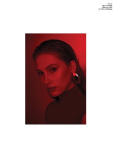 TATs._Thats_All_Trends_-_Dicembre_2017-page-008.jpg