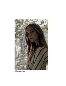 TATs._Thats_All_Trends_-_Dicembre_2017-page-016.jpg