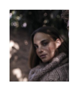 TATs._Thats_All_Trends_-_Dicembre_2017-page-018.jpg