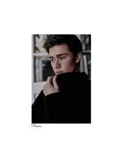 TATs._Thats_All_Trends_-_Dicembre_2017-page-021.jpg