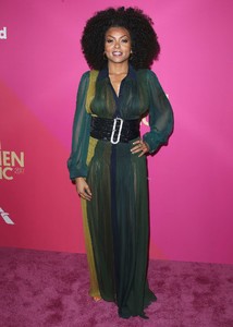 Taraji-P.-Henson_-Billboard-Women-in-Music-2017--01.jpg