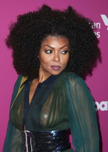 Taraji-P.-Henson_-Billboard-Women-in-Music-2017--05.jpg