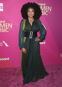 Taraji-P.-Henson_-Billboard-Women-in-Music-2017--06.jpg