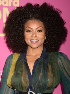 Taraji-P.-Henson_-Billboard-Women-in-Music-2017--07.jpg