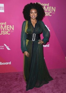 Taraji-P.-Henson_-Billboard-Women-in-Music-2017--08.jpg