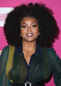 Taraji-P.-Henson_-Billboard-Women-in-Music-2017--09.jpg