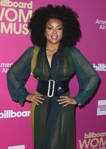 Taraji-P.-Henson_-Billboard-Women-in-Music-2017--10.jpg