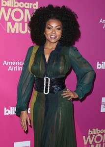 Taraji-P.-Henson_-Billboard-Women-in-Music-2017--11.jpg