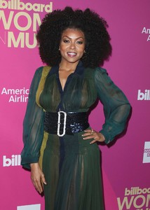 Taraji-P.-Henson_-Billboard-Women-in-Music-2017--12.jpg