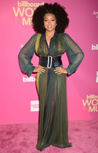 Taraji-P.-Henson_-Billboard-Women-in-Music-2017--15.jpg