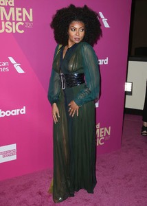 Taraji-P.-Henson_-Billboard-Women-in-Music-2017--17.jpg